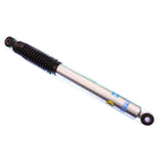 Bilstein 5100 Series 1999 GMC Sierra 2500 SLT Rear 46mm Monotube Shock Absorber for offroad performance.