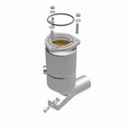 360 Degree Image Set