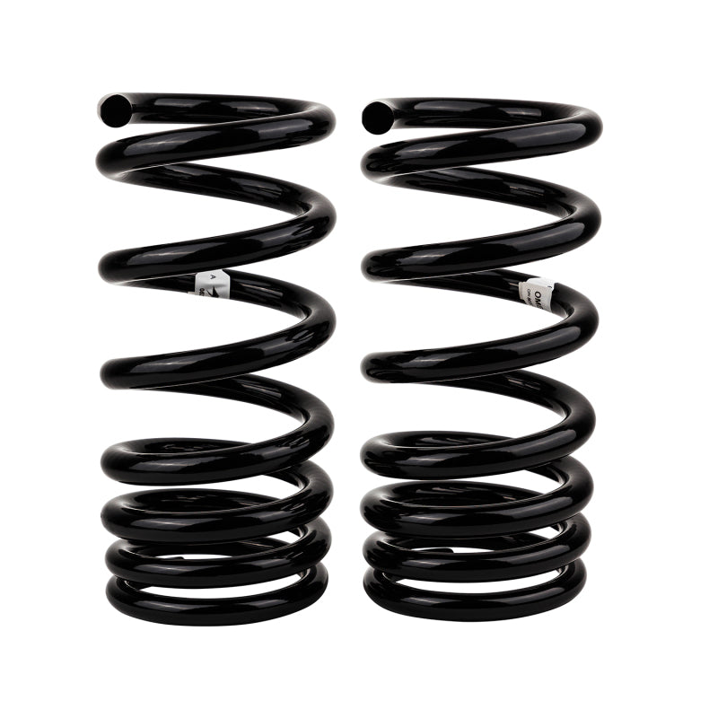 ARB / OME Coil Spring Rear Mits Pajero Nm-Md for suspension lift kits Main image
