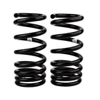 ARB / OME Coil Spring Rear Mits Pajero Nm-Md for suspension lift kits