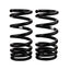 ARB / OME Coil Spring Rear Mits Pajero Nm-Md for suspension lift kits