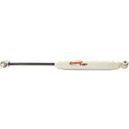Rancho 97-06 Jeep TJ Rear RS5000X Shock for offroad performance upgrades