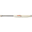 Rancho 97-06 Jeep TJ Rear RS5000X Shock for offroad performance upgrades