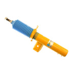Bilstein B8 2006 BMW 325xi Base Front Left 36mm Monotube Strut Assembly for offroad performance upgrades