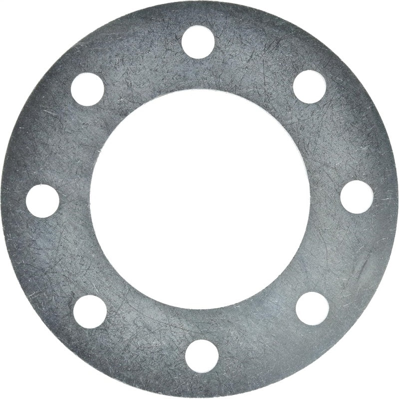 Photo - Primary
