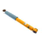 Bilstein B6 (HD) Series Monaco Knight Rear 46mm Monotube Shock Absorber for offroad performance upgrades