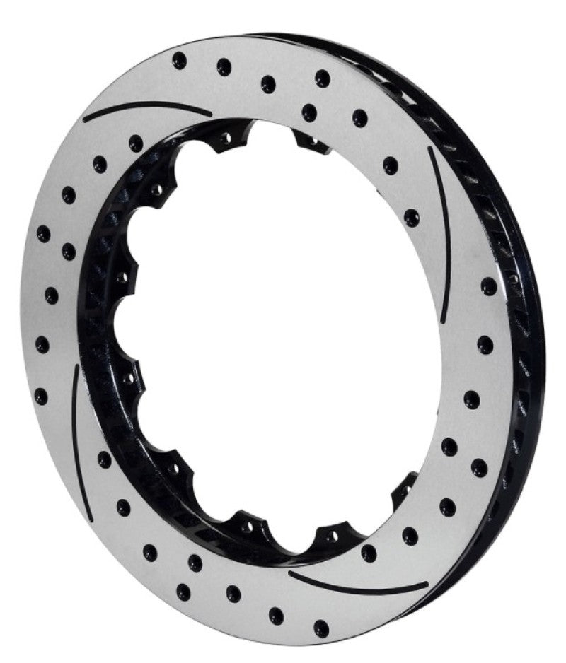 User 1 Main image