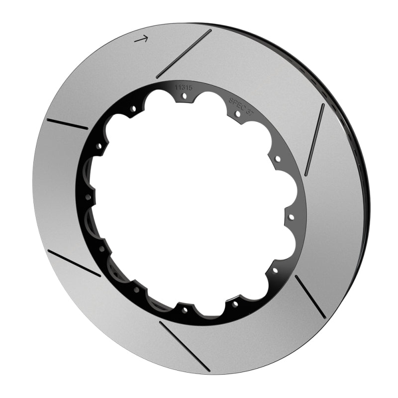 User 1 Main image