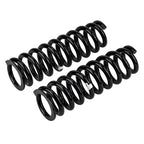 ARB / OME Coil Spring Front Prado To 2003 for offroad performance upgrades