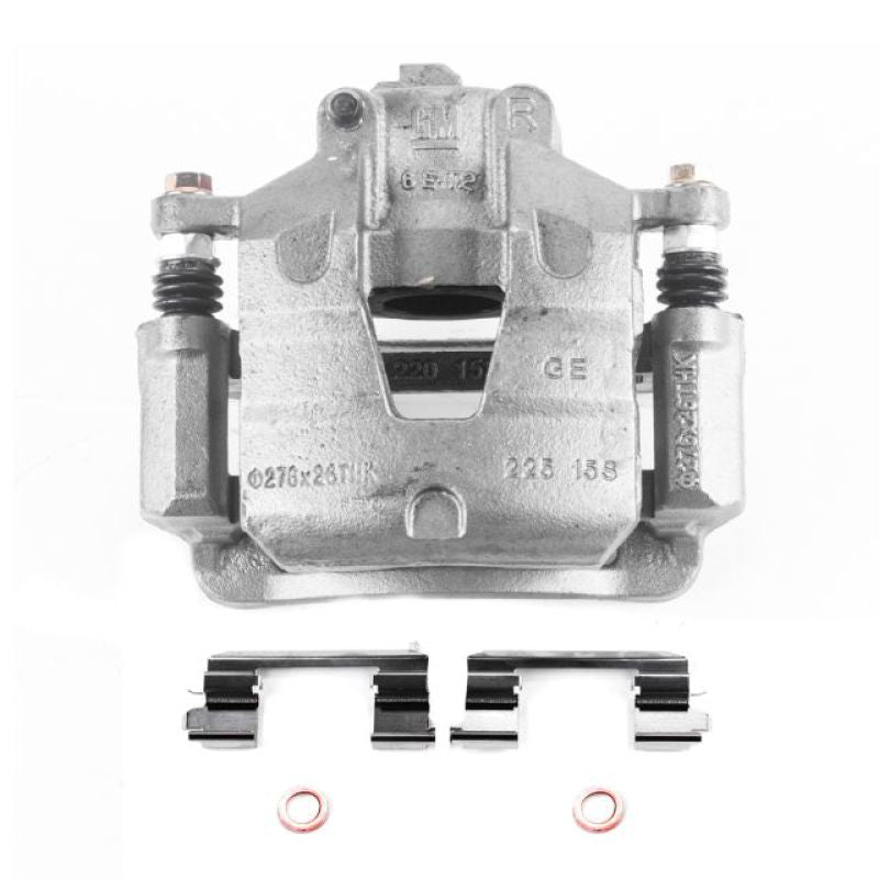 Photo - Primary Main image