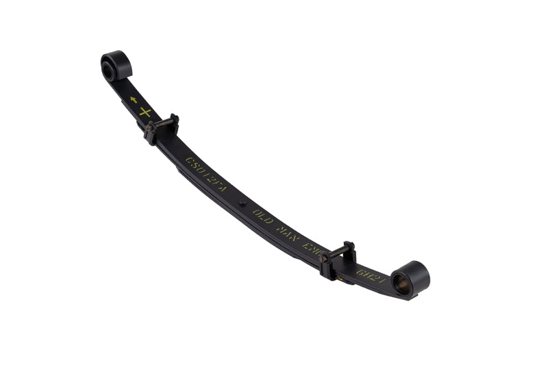 ARB / OME Leaf Spring Suzuki Sierra F Secondary image