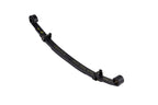 ARB / OME Leaf Spring Suzuki Sierra F for 4x4 suspension