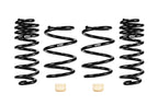 Eibach Pro-Kit for 2022-2023 Hyundai ELANTRA N Sedan FWD lowering springs.