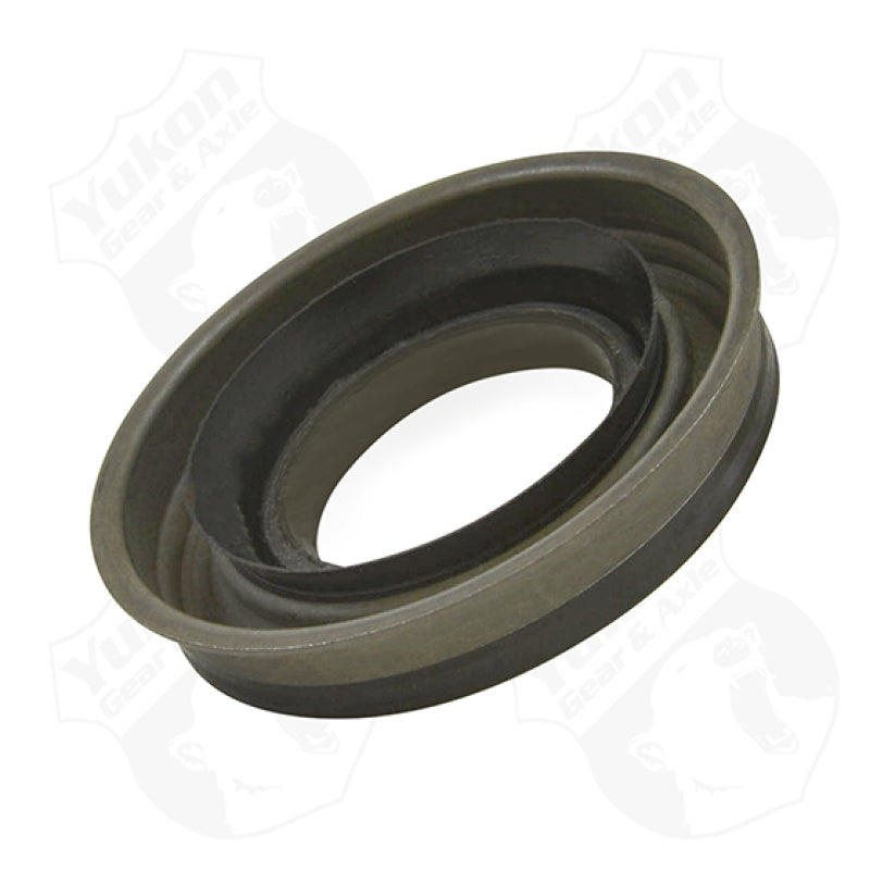 Yukon Gear 09+ V6 Camaro Irs Axle Stub Seals (2) Secondary image