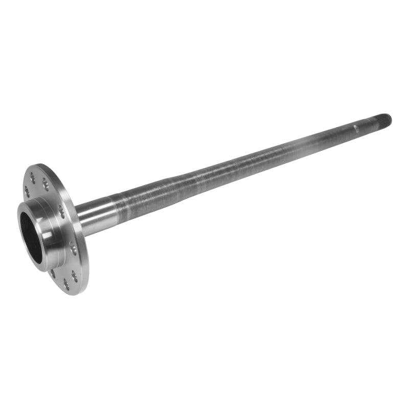 USA Standard Axle For 97-04 Ford F150 & Expedition / Right Hand Side Secondary image