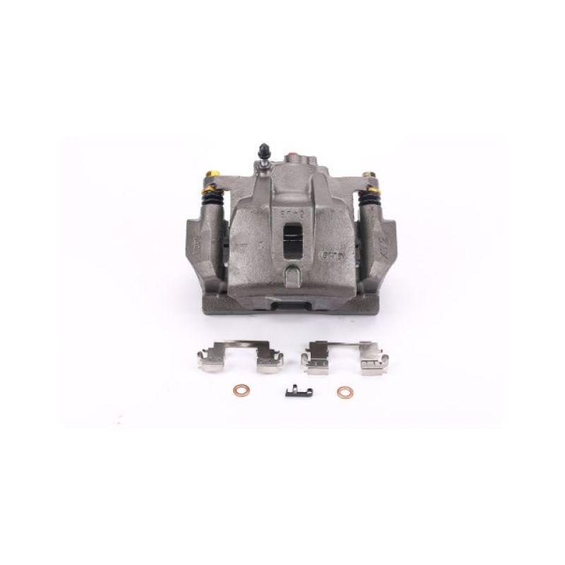 Photo - Primary Main image