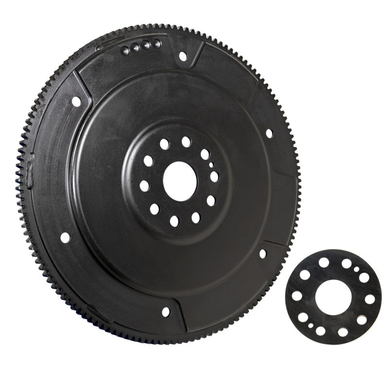 BD Diesel Flex-Plate 6R140 - 2011-2019 Ford Powerstroke 6.7L w/6-bolt converter Secondary image