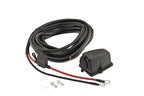 ARB Fridge Wiring Kit 6M W/Threaded Socket for offroad upgrades