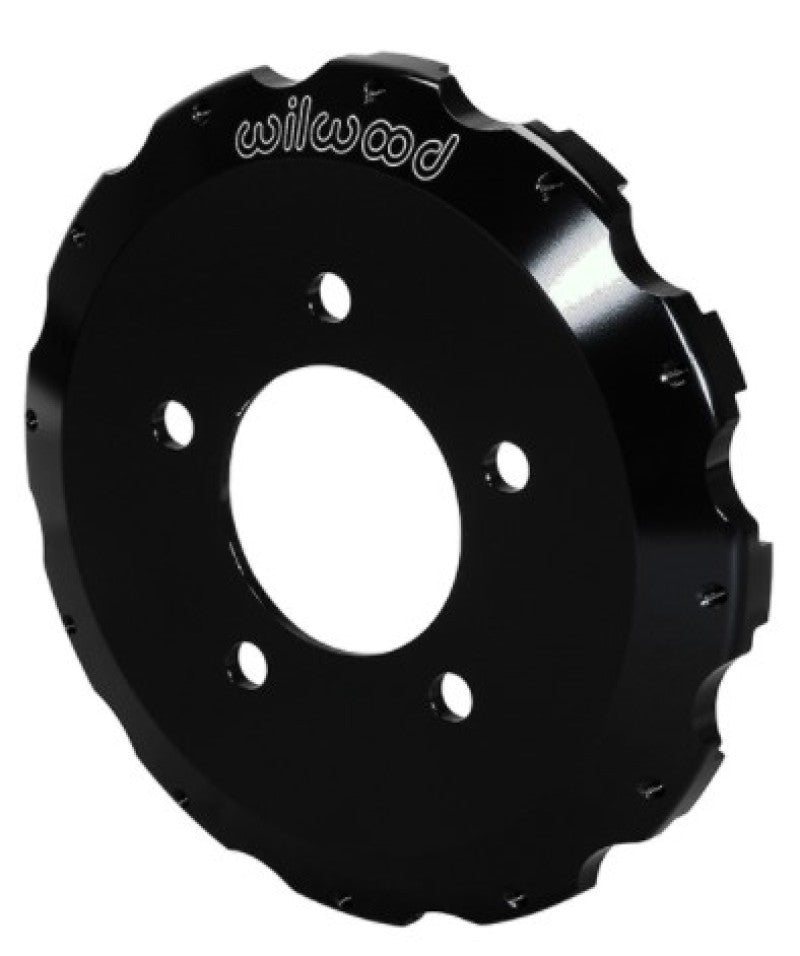 User 1 Main image