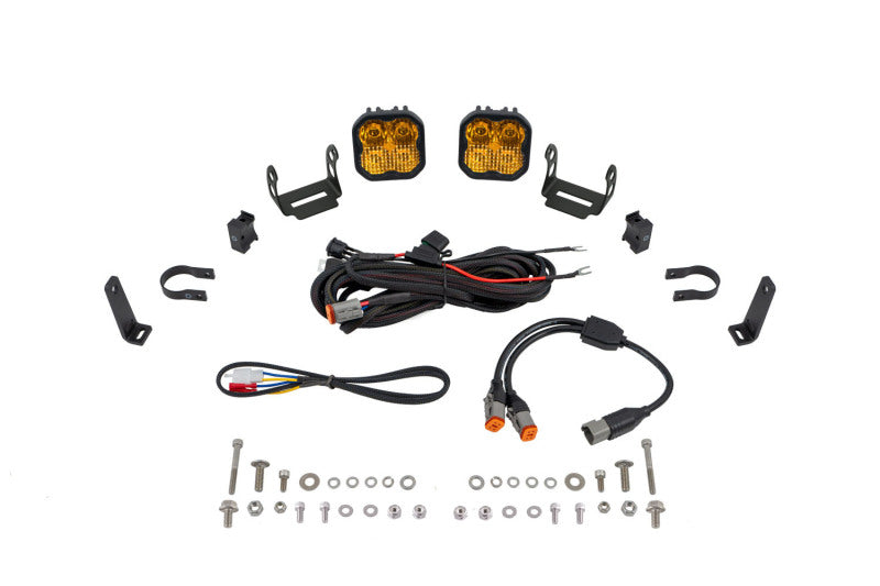 Photo - Primary Main image