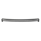 Rigid Industries RDS-Series 50in Spot offroad lighting and electrical