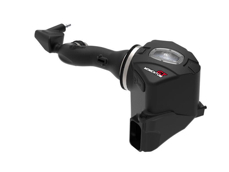 Photo - Primary Main image
