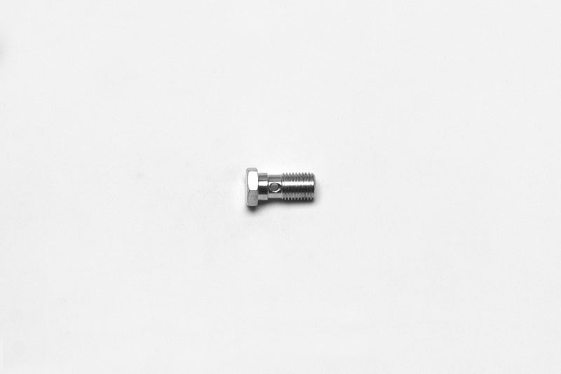 Photo - Primary Main image