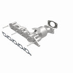 360 Degree Image Set