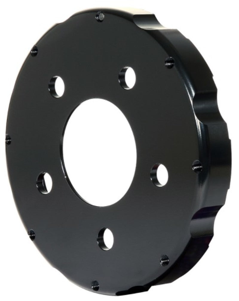 User 1 Main image