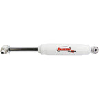 Rancho 92-94 Chevrolet Blazer / Full Size Front RS5000X Shock for offroad parts and performance upgrades.