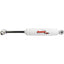 Rancho 92-94 Chevrolet Blazer / Full Size Front RS5000X Shock for offroad parts and performance upgrades.