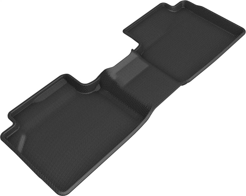 Photo - Primary Main image
