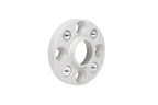 Eibach Pro-Spacer 20mm Spacer / Bolt Pattern 4x98 / Hub Center 58 for 12-18 Fiat 500 - offroad performance upgrades