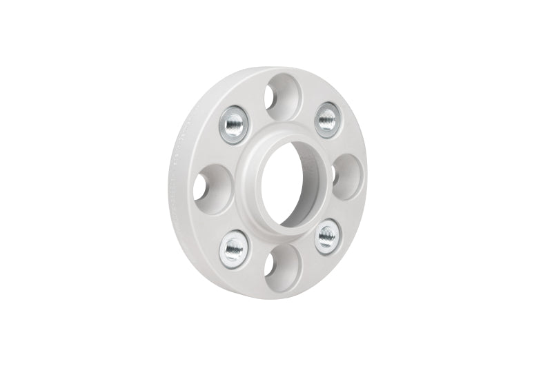 Eibach Pro-Spacer 20mm Spacer / Bolt Pattern 5x120 / Hub Center 72.5 for 02-08 BMW 745i/750i (E65) Secondary image