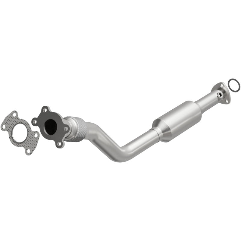 MagnaFlow Direct Fit Catalytic Converter96 Grand Am w/2.4L Secondary image