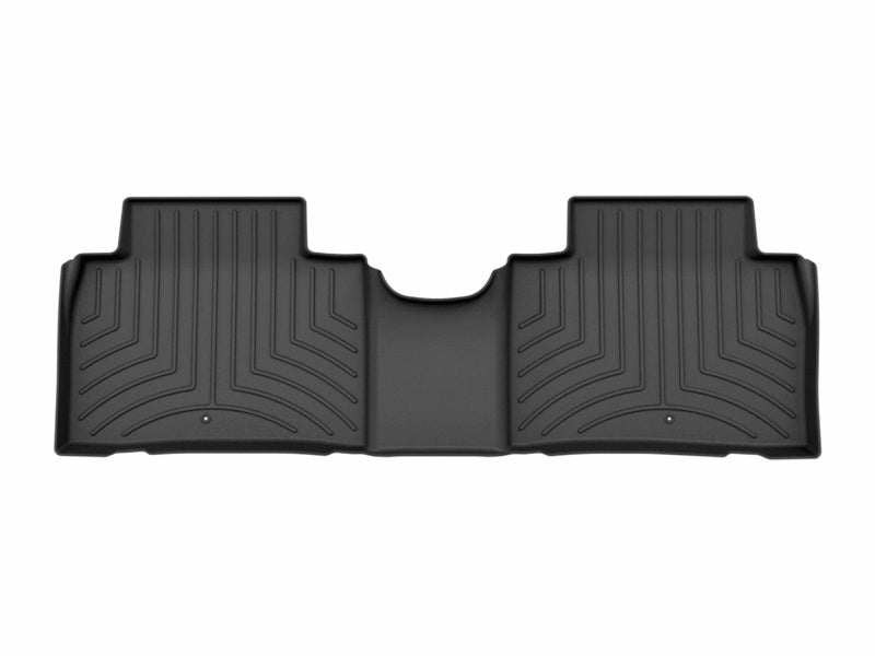 Photo - Primary Main image
