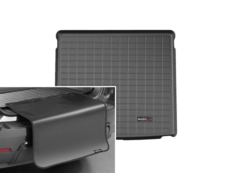 Photo - Primary Main image
