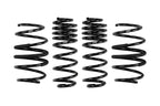 Eibach Pro-Kit for 19-22 Corolla Sedan lowering springs