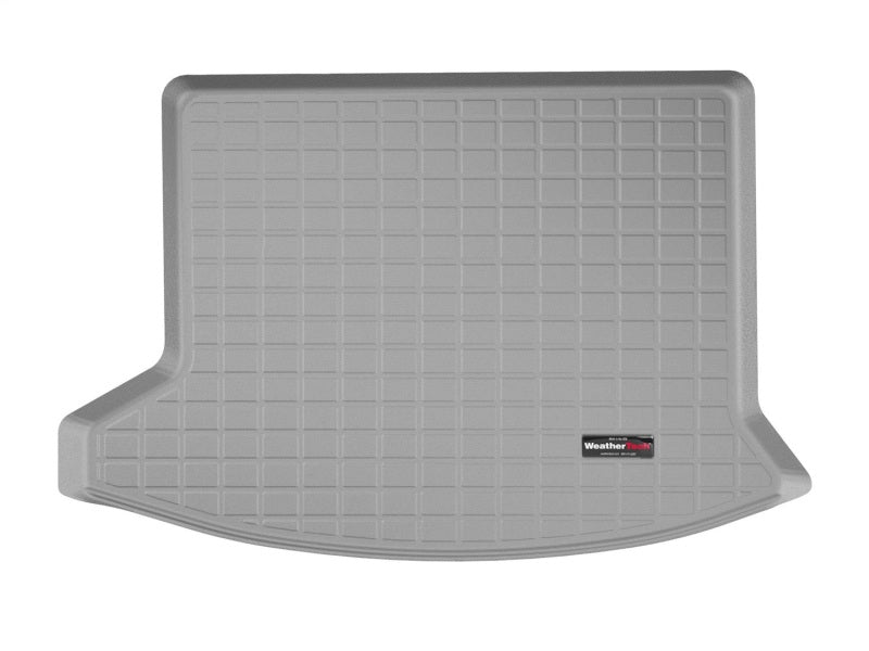 Photo - Primary Main image