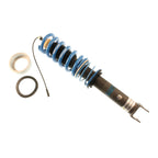 Bilstein B16 2005 Porsche 911 Carrera Front and Rear Performance Suspension System for offroad parts