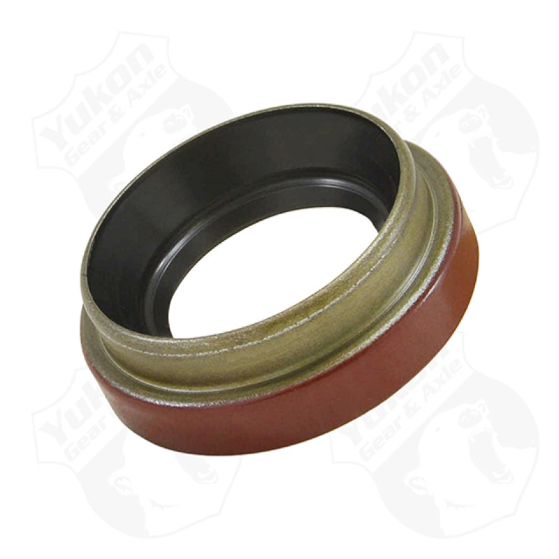 Yukon Gear Replacement Inner Axle Seal for Dana 30 w/30 Spline Axles Secondary image