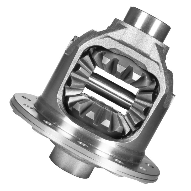 Photo - Primary Main image