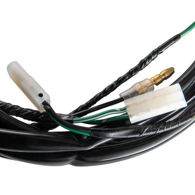 ARB Ascent Canopy Replacement Side Window Wiring Loom Secondary image