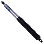 Bilstein 16-21 Toyota Tacoma B8 5100 Shock Rear for suspension lift kits