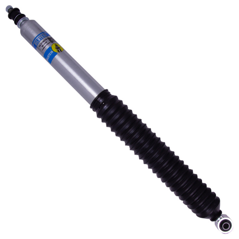 Bilstein 16-21 Toyota Tacoma B8 5100 Shock Rear for suspension lift kits