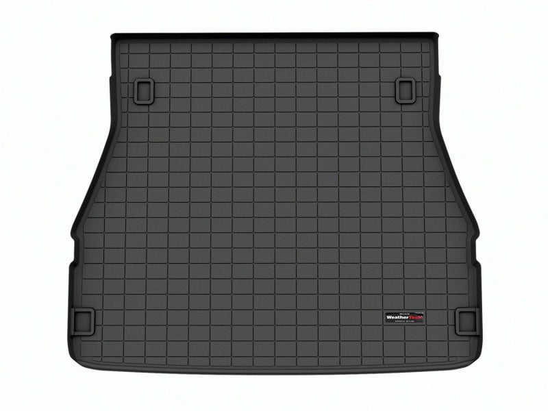 Photo - Primary Main image