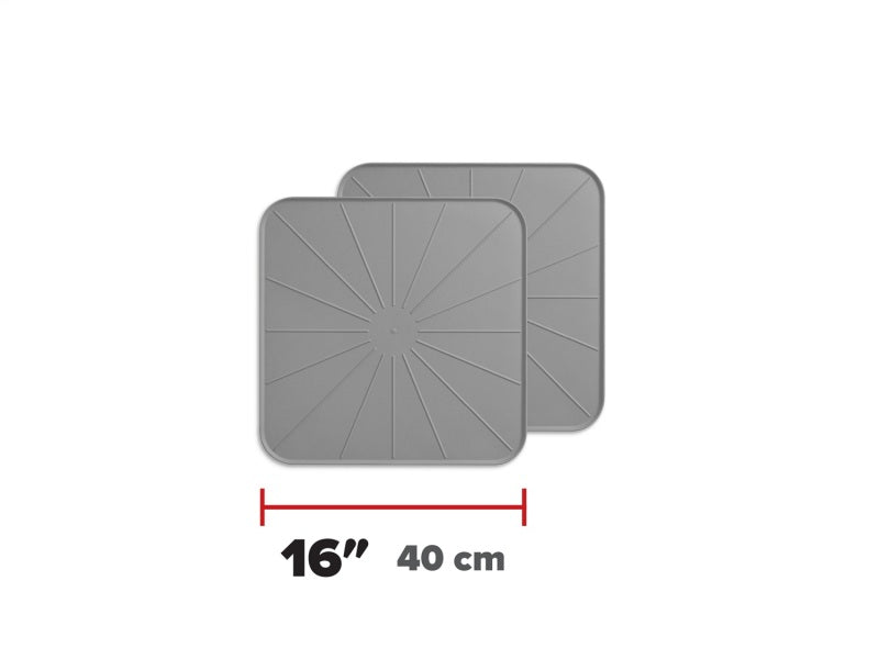 Photo - Primary Main image