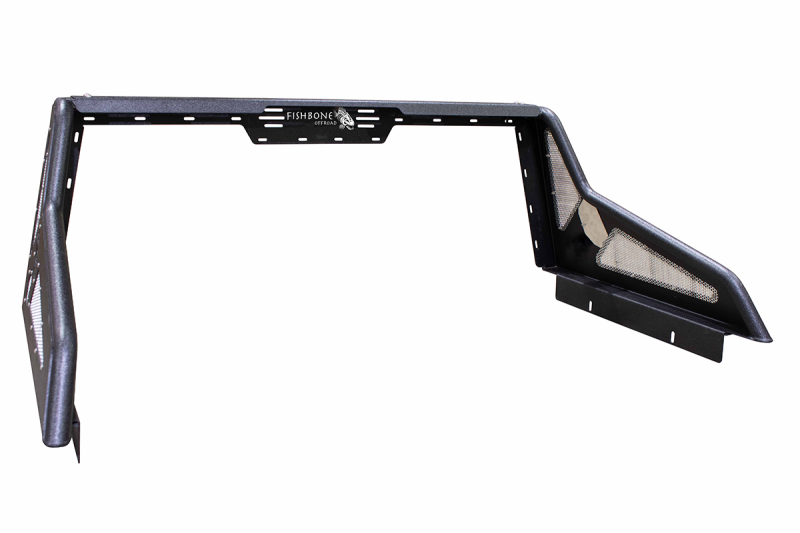 Photo - Primary Main image