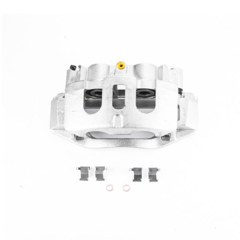 Photo - Primary Main image