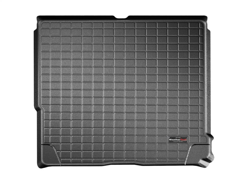 Photo - Primary Main image